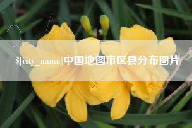 随州中国地图市区县分布图片